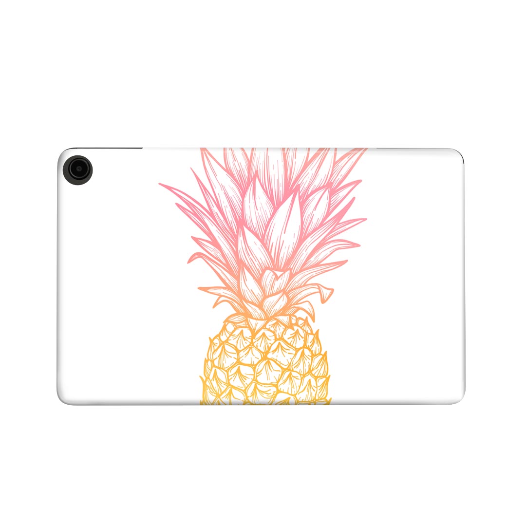 商品特徴・貼るだけでかんたん着せ替え、fire max 11専用デザインスキンシール・高精細プリントで写真と遜色のない仕上がり！半光沢シートでしっとりツヤのある表現力・ちょっとしたすり傷からkindle paperwhite本体を保護・接着部はエアフリー素材で気泡の心配も軽減・再剥離素材なので貼り付け時の調整も安心注意事項画像はサンプルですので、ご覧の環境によっては多少色味に違いを感じる場合がございます。 イメージと違った、モニターと色味が異なるという理由での交換や返金はご対応出来かねます。スキンシールのみの販売で、fire max 11本体は付属しません。初回貼付時の位置調整や貼り直しは可能ですが、しっかりと押し付けて接着させた後の再剥離、再利用は保証しておりません。また接着部に油分や汚れが付着しますと角の部分は剥がれやすくなりますので、貼付時はあまり触れないようにご注意ください。無地のセミグロスシートにデザインをプリントした商品で、デコなどの加工はございません。 凹凸や光沢があるように見えたり布地や金属を素材にしたように見える商品もありますが、デザインの図版によるものです。印刷時に微妙な画像のズレが生じる場合がございます。ご注文後に1点1点制作する受注生産品の為、不良品以外のご返品や交換は固くお断りします。 発送について完全受注生産のハンドメイド商品となりますので、既製品と比べて発送までお時間を頂いています。 基本的に決済確認後、最大で10営業日での発送となります。繁忙期や休業日明けの場合はさらに時間がかかる場合があります。 その際には別途メールにてご連絡致します。メール便の場合、発送日から到着までに2?4日ほどかかる場合が多く、紛失などの保障もご対応できかねます。あらかじめご了承下さい。