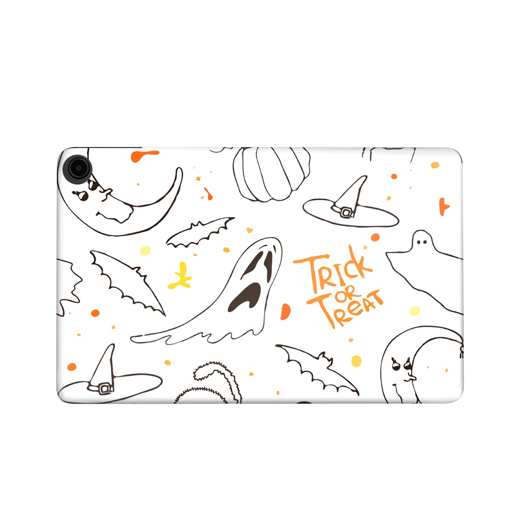 fire max 11 専用 ファイヤーマックス タブレット