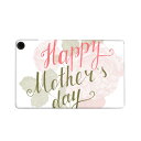 fire max 11 専用 ファイヤーマックス タブレット 専用スキンシール カバー ケース 保護 フィルム ステッカー デコ アクセサリー デザイン 014...