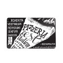 スマコレで買える「fire max 11 専用 ファイヤーマックス タブレット 専用スキンシール カバー ケース 保護 フィルム ステッカー デコ アクセサリー デザイン 014484 カフェ ピザ メニュー」の画像です。価格は1,280円になります。