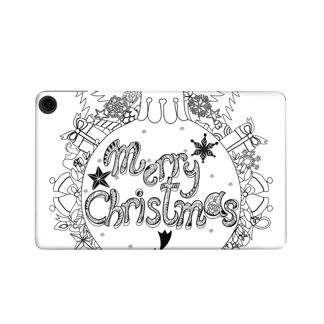 fire max 11 ���� �ե����䡼�ޥå��� ���֥�å� ���ѥ����󥷡��� ���С� ������ �ݸ� �ե���� ���ƥå��� �ǥ� ���������꡼ �ǥ����� 014...