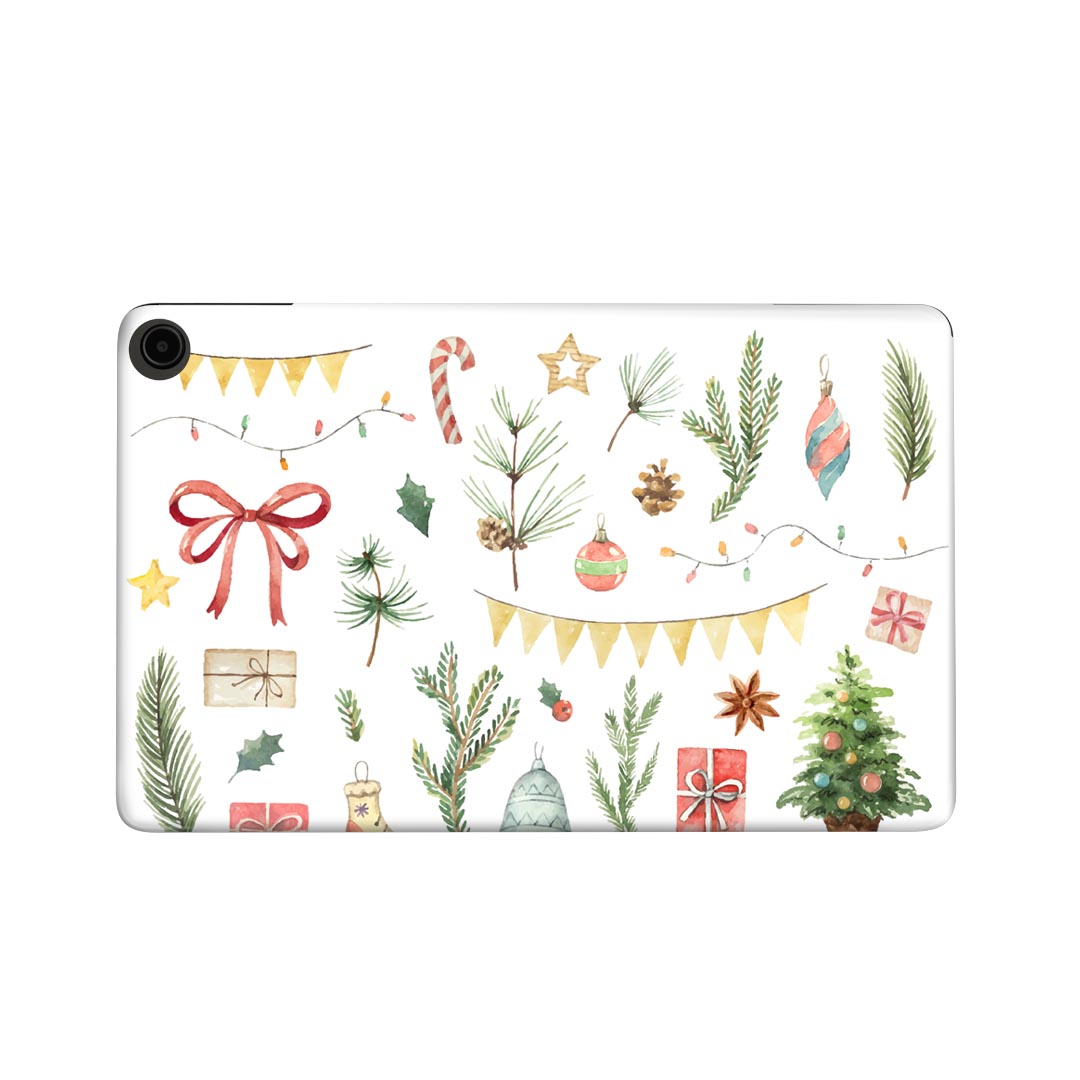 fire max 11 ���� �ե����䡼�ޥå��� ���֥�å� ���ѥ����󥷡��� ���С� ������ �ݸ� �ե���� ���ƥå��� �ǥ� ���������꡼ �ǥ����� 015...