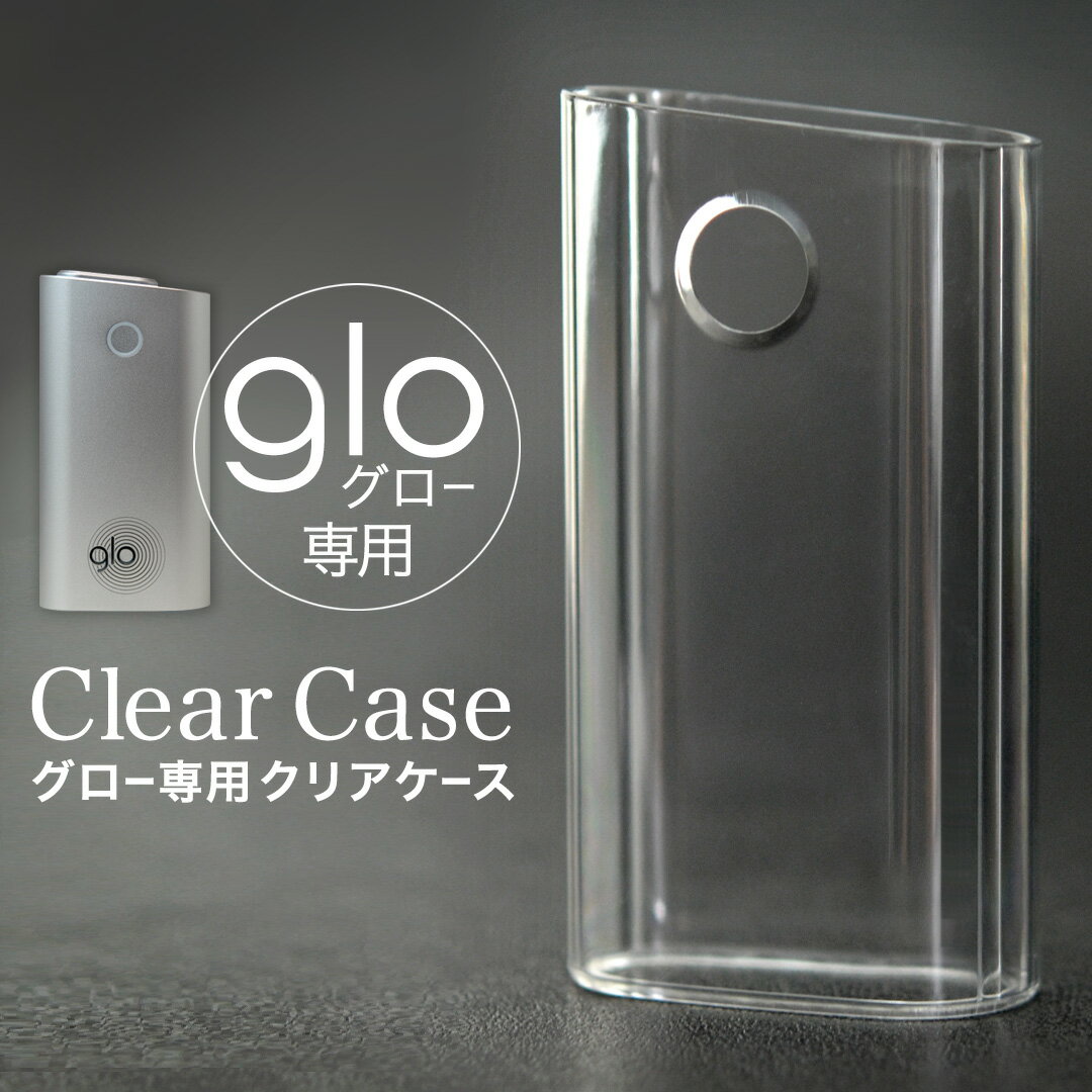 gloѥꥢ   ꥢ ϡɥ ݸ Ʃ Х Ф  С  ץ g...