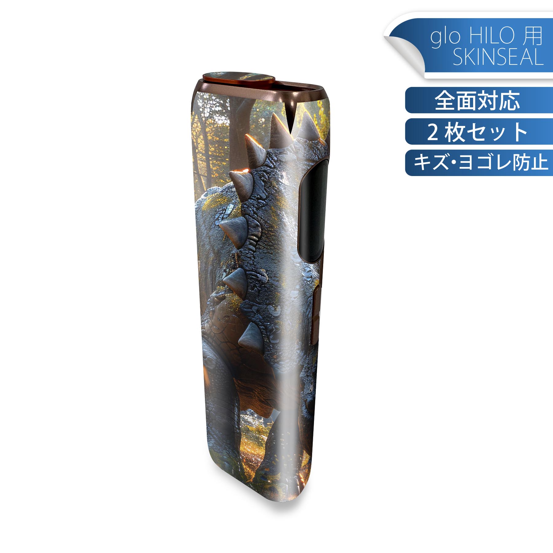 楽天市場】クリアデューsl(オルソケラトロジーレンズ用)の通販