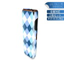 glo HILO 専用 デザインスキンシール 全面 2枚セットフルセット カバー ケース 保護 グロー グロウ ステッカー デコ アクセサリー ステッカー 保護...