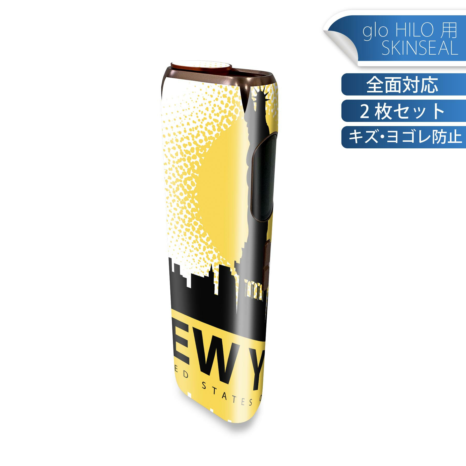 ޥ㤨glo HILO  ǥ󥹥󥷡  2祻åȥե륻å С  ݸ   ƥå ǥ ꡼ ƥå ݸ ʼΥ 011620 ꥫ˥塼衼פβǤʤ1,200ߤˤʤޤ