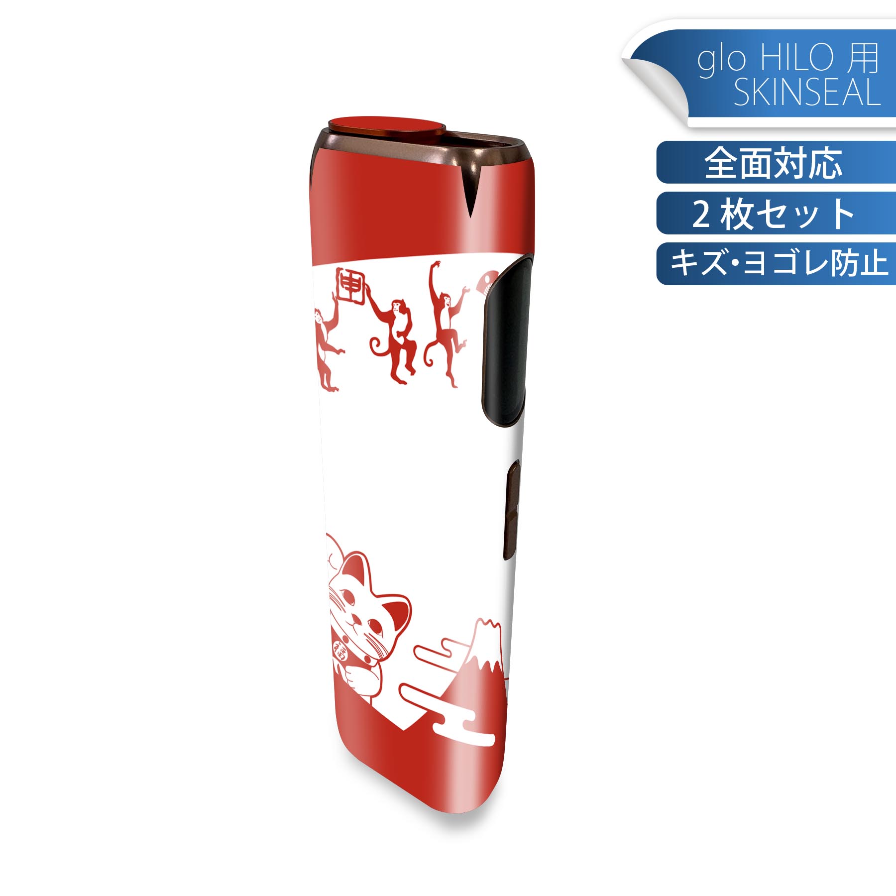 商品画像3
