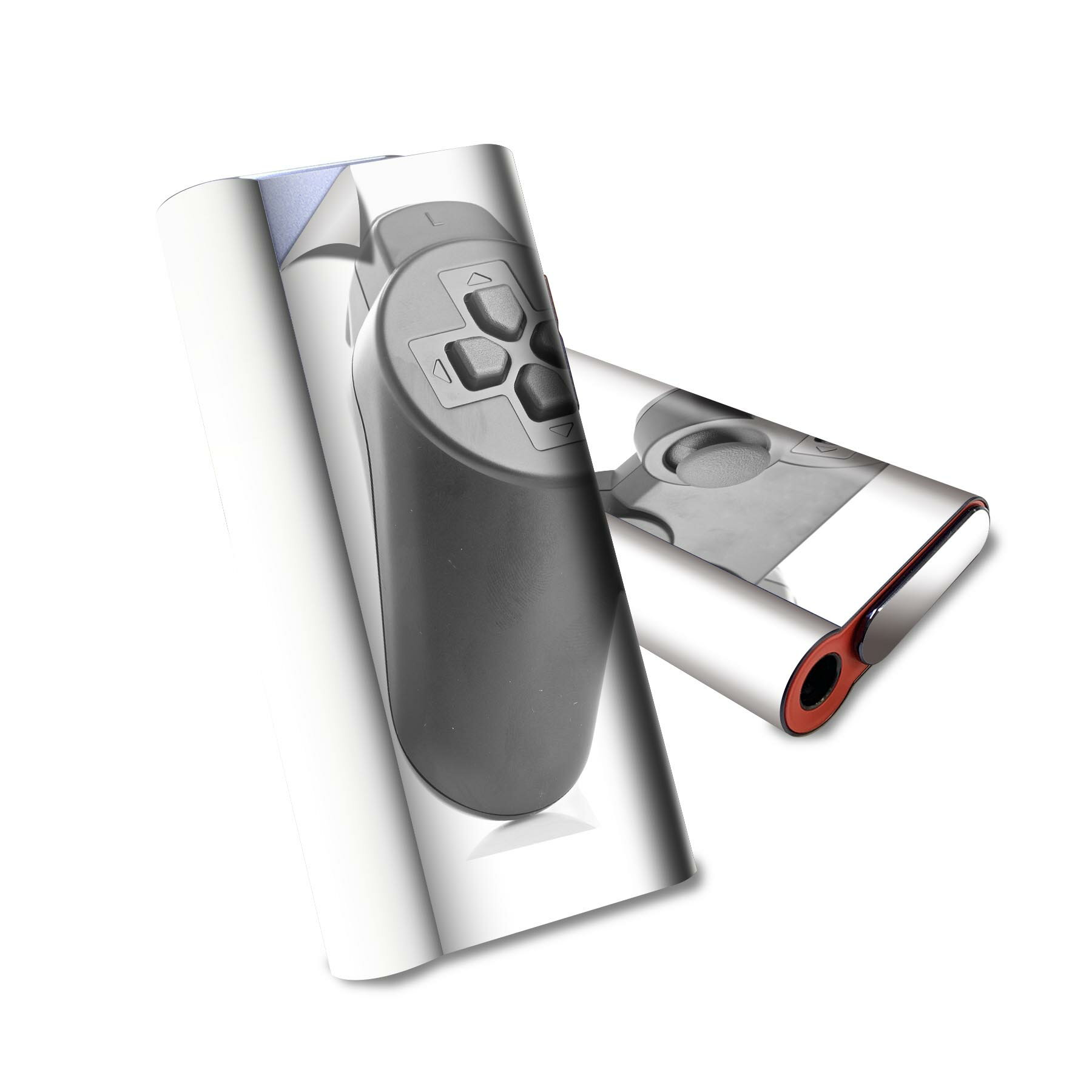 glo hyper air 専用 デザインスキンシール 全面 フルセット カバー ケース 保護 グロー ハイパー エア ..