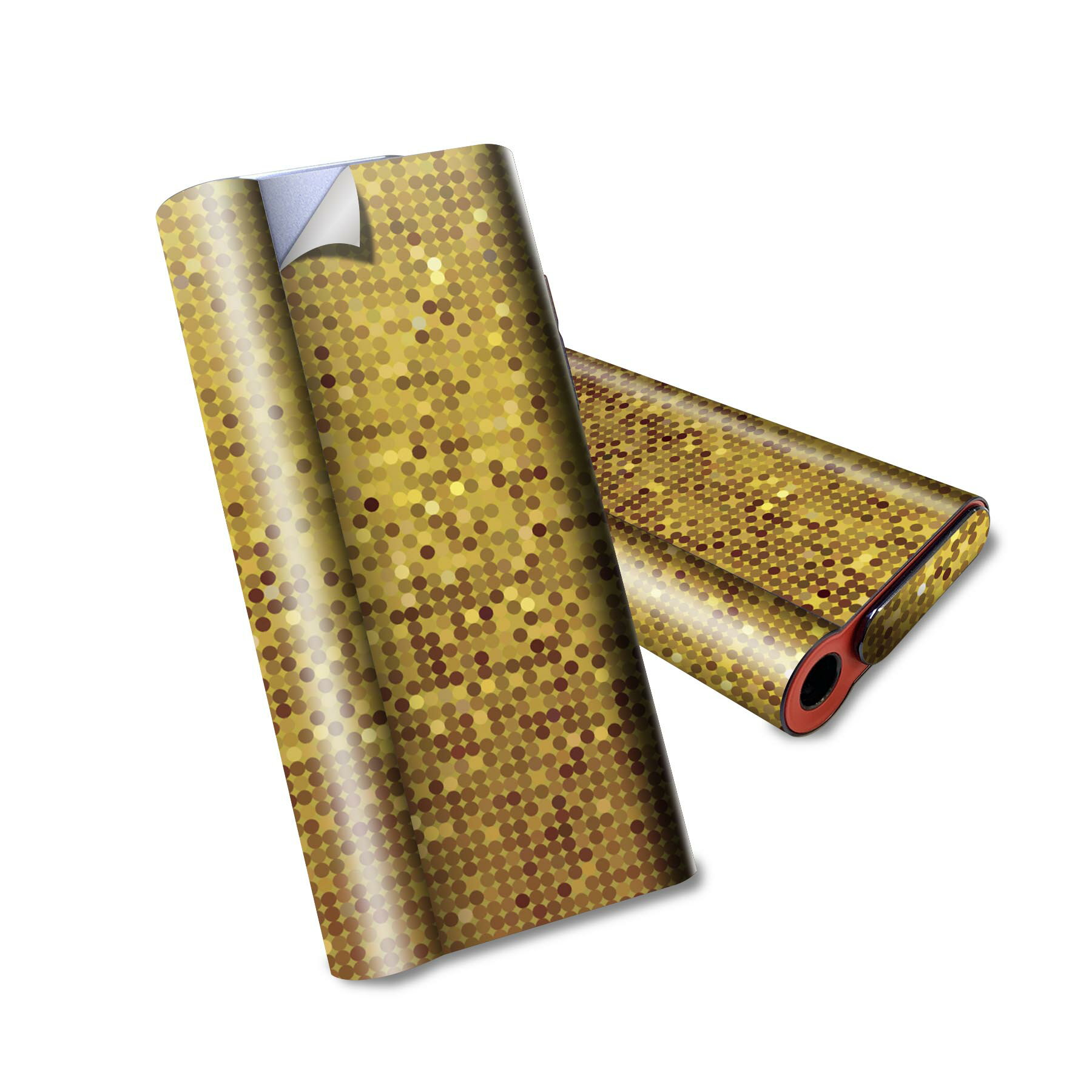 glo hyper air  ǥ󥹥󥷡  ե륻å С  ݸ  ϥѡ   ƥå ǥ ꡼ ŻҤФ 001939  ɡ饮