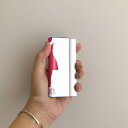 glo hyper air 専用 デザインスキンシール 全面 フルセット カバー ケース 保護 グ...