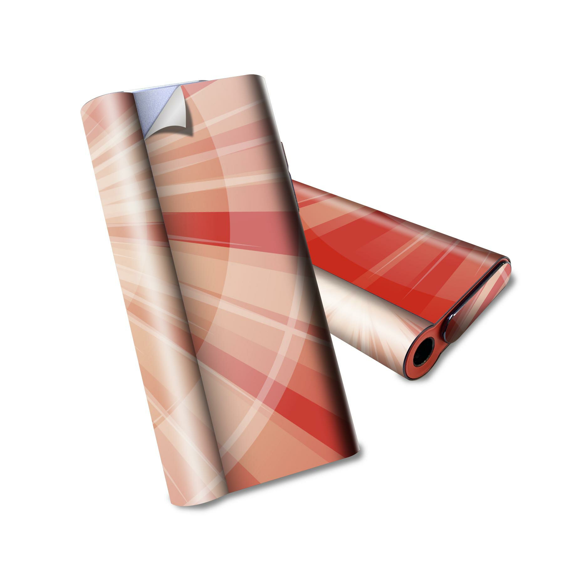 glo hyper air  ǥ󥹥󥷡  ե륻å С  ݸ  ϥѡ   ƥå ...
