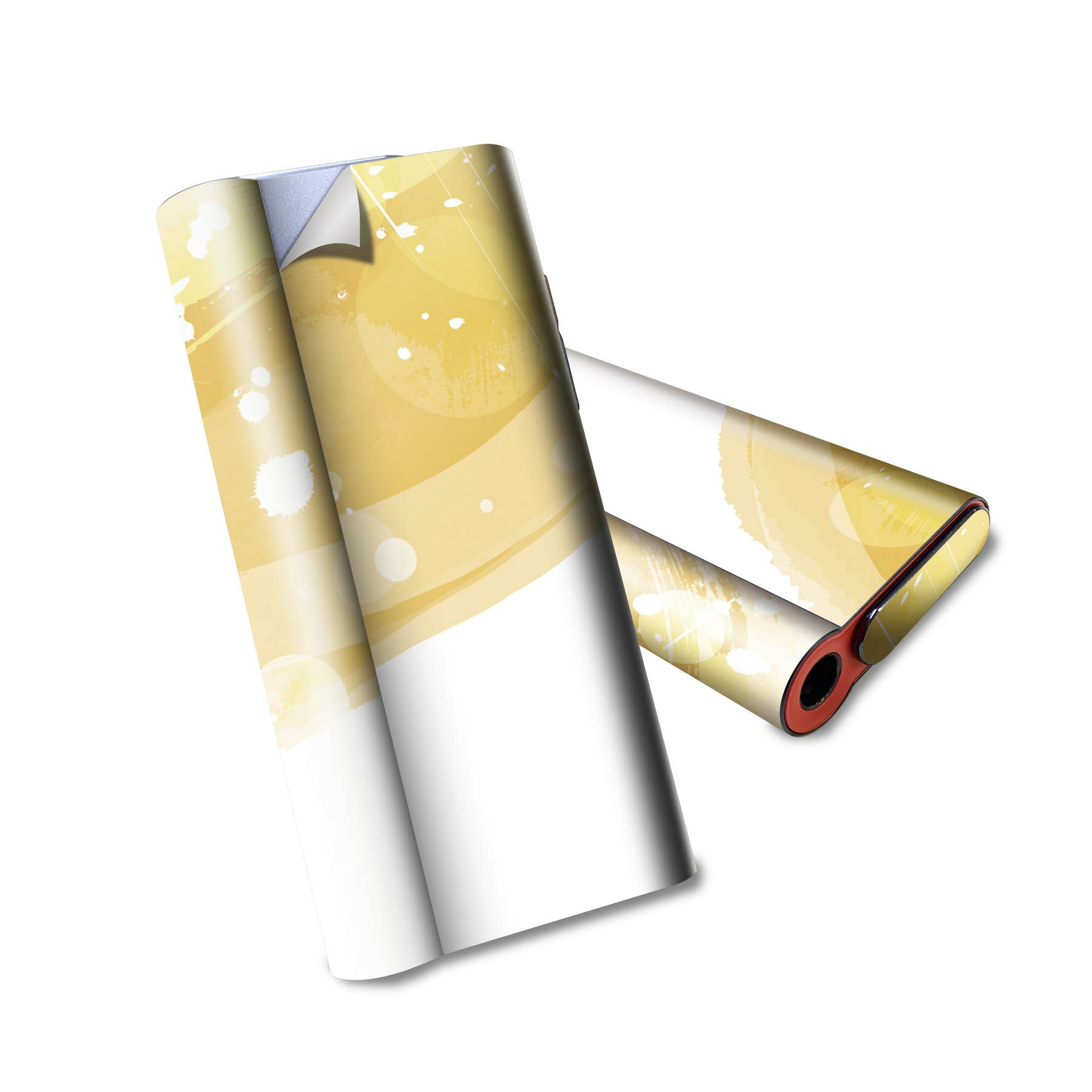 glo hyper air  ǥ󥹥󥷡  ե륻å С  ݸ  ϥѡ   ƥå ...