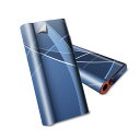 glo hyper air 専用 デザインスキンシール 全面 フルセット カバー ケース 保護 グロー ハイパー エア グロウ ステッカー デコ アクセサリー ...