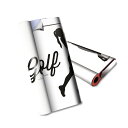 glo hyper air 専用 デザインスキンシール 全面 フルセット カバー ケース 保護 グロー ハイパー エア グロウ ステッカー デコ アクセサリー ...
