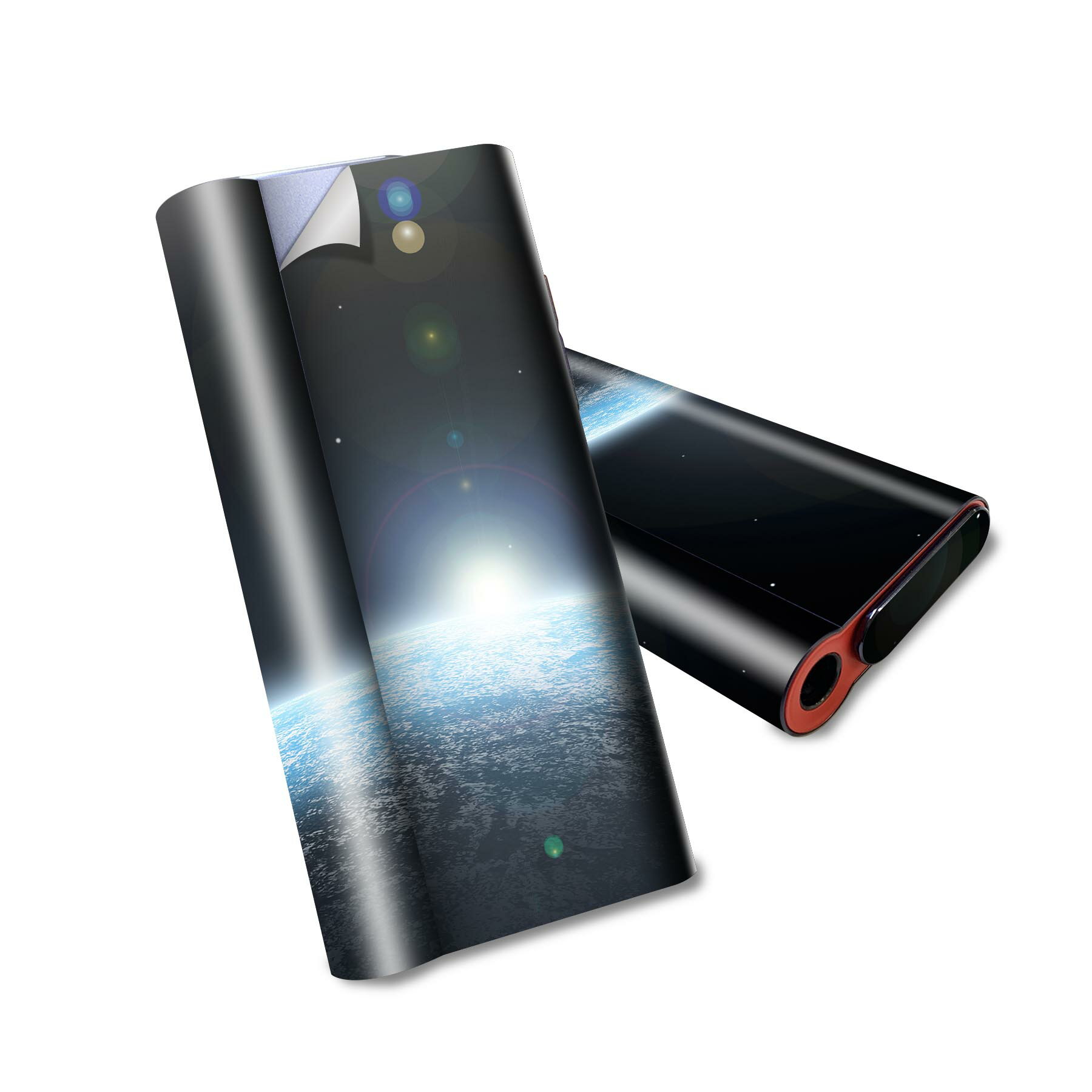 glo hyper air  ǥ󥹥󥷡  ե륻å С  ݸ  ϥѡ   ƥå ...