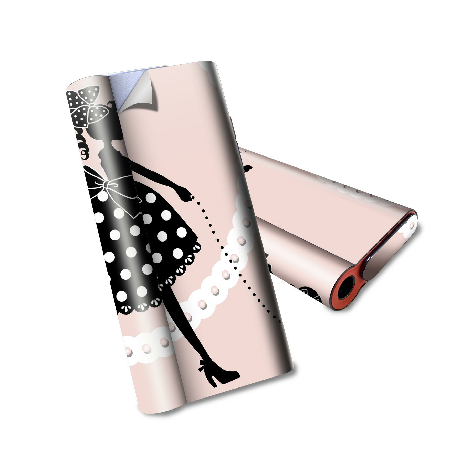 glo hyper air  ǥ󥹥󥷡  ե륻å С  ݸ  ϥѡ   ƥå ...