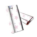 glo hyper air 専用 デザインスキンシール 全面 フルセット カバー ケース 保護 グロー ハイパー エア グロウ ステッカー デコ アクセサリー ...