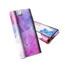 glo hyper air 専用 デザインスキンシール 全面 フルセット カバー ケース 保護 グロー ハイパー エア グロウ ステッカー デコ アクセサリー ...