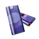glo hyper air 専用 デザインスキンシール 全面 フルセット カバー ケース 保護 グロー ハイパー エア グロウ ステッカー デコ アクセサリー ...