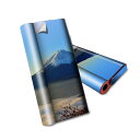 glo hyper air 専用 デザインスキンシール 全面 フルセット カバー ケース 保護 グロー ハイパー エア グロウ ステッカー デコ アクセサリー ...