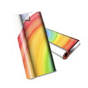 glo hyper air 専用 デザインスキンシール 全面 フルセット カバー ケース 保護 グロー ハイパー エア グロウ ステッカー デコ アクセサリー ...