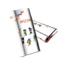glo hyper air 専用 デザインスキンシール 全面 フルセット カバー ケース 保護 グロー ハイパー エア グロウ ステッカー デコ アクセサリー ...