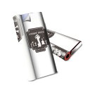 glo hyper air 専用 デザインスキンシール 全面 フルセット カバー ケース 保護 グロー ハイパー エア グロウ ステッカー デコ アクセサリー ...