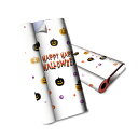 glo hyper air 専用 デザインスキンシール 全面 フルセット カバー ケース 保護 グロー ハイパー エア グロウ ステッカー デコ アクセサリー ...
