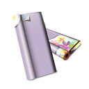glo hyper air 専用 デザインスキンシール 全面 フルセット カバー ケース 保護 グロー ハイパー エア グロウ ステッカー デコ アクセサリー ...