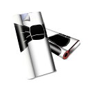 glo hyper air 専用 デザインスキンシール 全面 フルセット カバー ケース 保護 グロー ハイパー エア グロウ ステッカー デコ アクセサリー ...