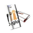 glo hyper air 専用 デザインスキンシール 全面 フルセット カバー ケース 保護 グロー ハイパー エア グロウ ステッカー デコ アクセサリー ...