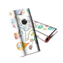 glo hyper air 専用 デザインスキンシール 全面 フルセット カバー ケース 保護 グロー ハイパー エア グロウ ステッカー デコ アクセサリー ...