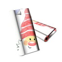 glo hyper air 専用 デザインスキンシール 全面 フルセット カバー ケース 保護 グロー ハイパー エア グロウ ステッカー デコ アクセサリー ...
