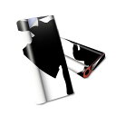 glo hyper air 専用 デザインスキンシール 全面 フルセット カバー ケース 保護 グロー ハイパー エア グロウ ステッカー デコ アクセサリー ...