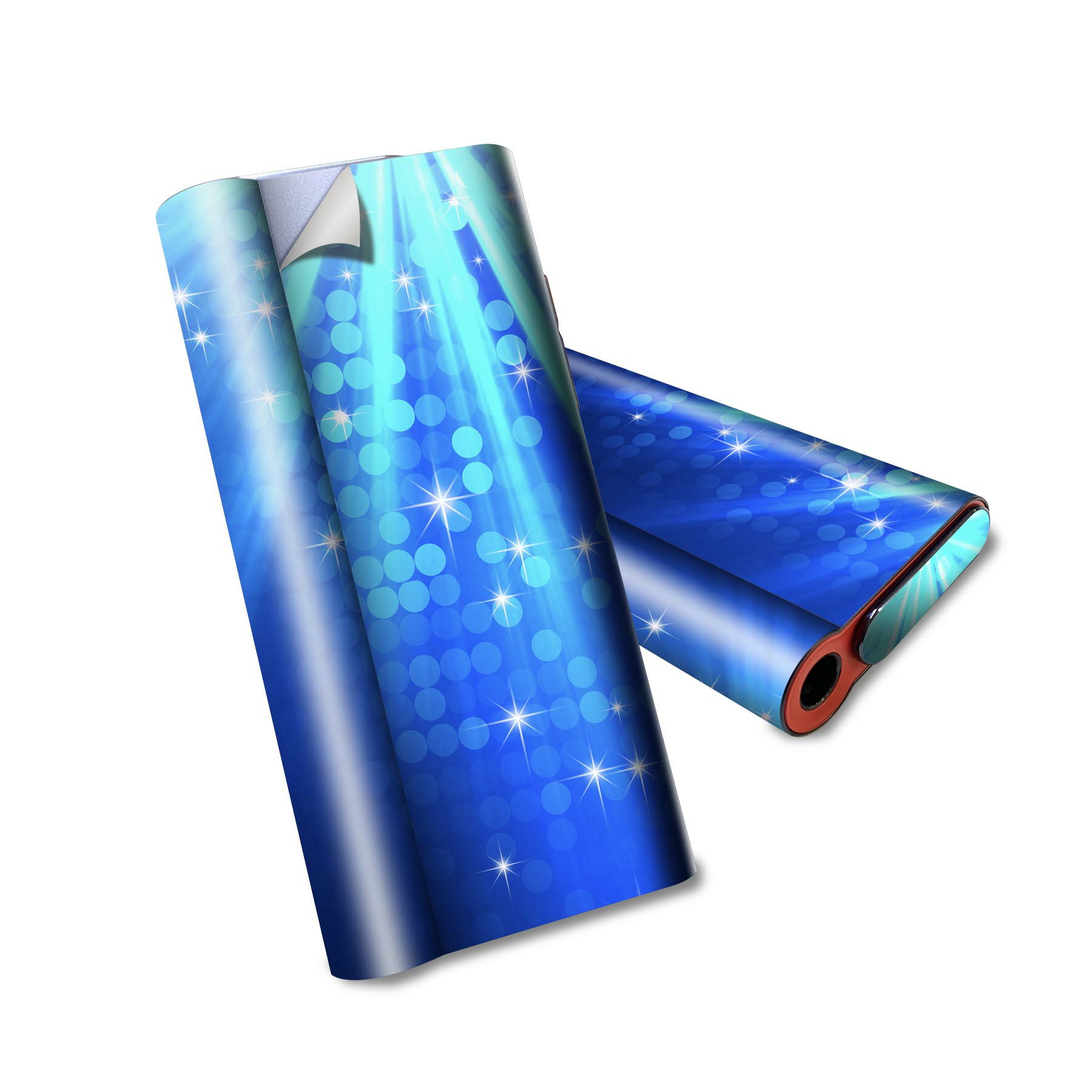 glo hyper air  ǥ󥹥󥷡  ե륻å С  ݸ  ϥѡ   ƥå ...