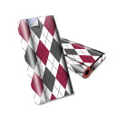 glo hyper air 専用 デザインスキンシール 全面 フルセット カバー ケース 保護 グロー ハイパー エア グロウ ステッカー デコ アクセサリー ...