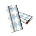 glo hyper air 専用 デザインスキンシール 全面 フルセット カバー ケース 保護 グロー ハイパー エア グロウ ステッカー デコ アクセサリー ...