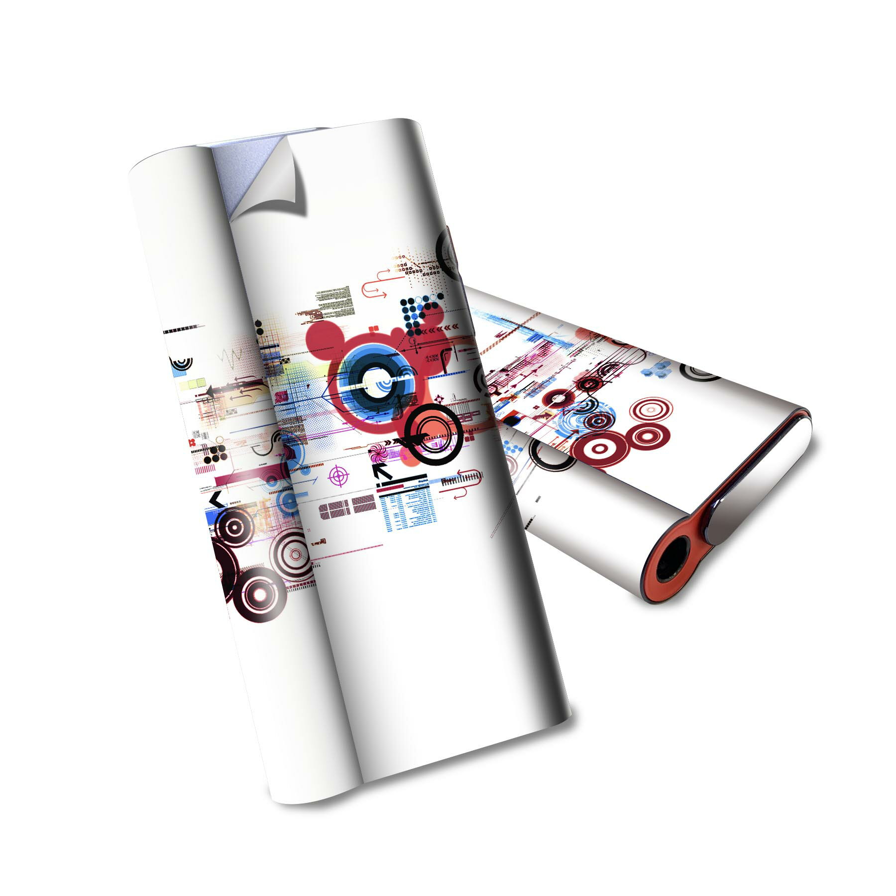 glo hyper air  ǥ󥹥󥷡  ե륻å С  ݸ  ϥѡ   ƥå ǥ ꡼ ŻҤФ 007229 ե롡