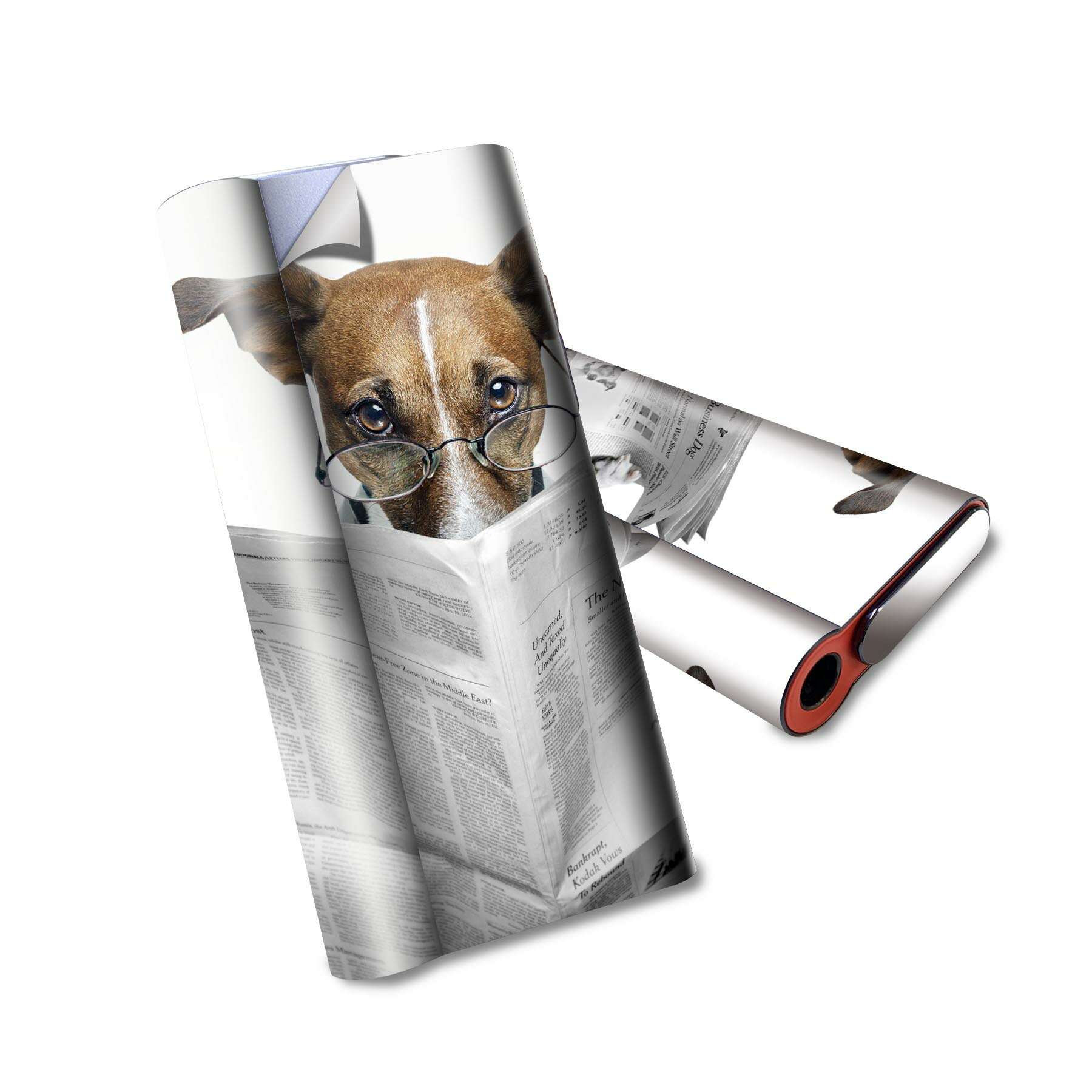 glo hyper air 専用 デザインスキンシール 全面 フルセット カバー ケース 保護 グロー ハイパー エア ..