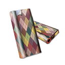 glo hyper air 専用 デザインスキンシール 全面 フルセット カバー ケース 保護 グロー ハイパー エア グロウ ステッカー デコ アクセサリー ...