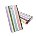 glo hyper air 専用 デザインスキンシール 全面 フルセット カバー ケース 保護 グロー ハイパー エア グロウ ステッカー デコ アクセサリー ...