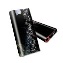 glo hyper air 専用 デザインスキンシール 全面 フルセット カバー ケース 保護 グロー ハイパー エア グロウ ステッカー デコ アクセサリー ...