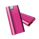 glo hyper air 専用 デザインスキンシール 全面 フルセット カバー ケース 保護 グロー ハイパー エア グロウ ステッカー デコ アクセサリー ...