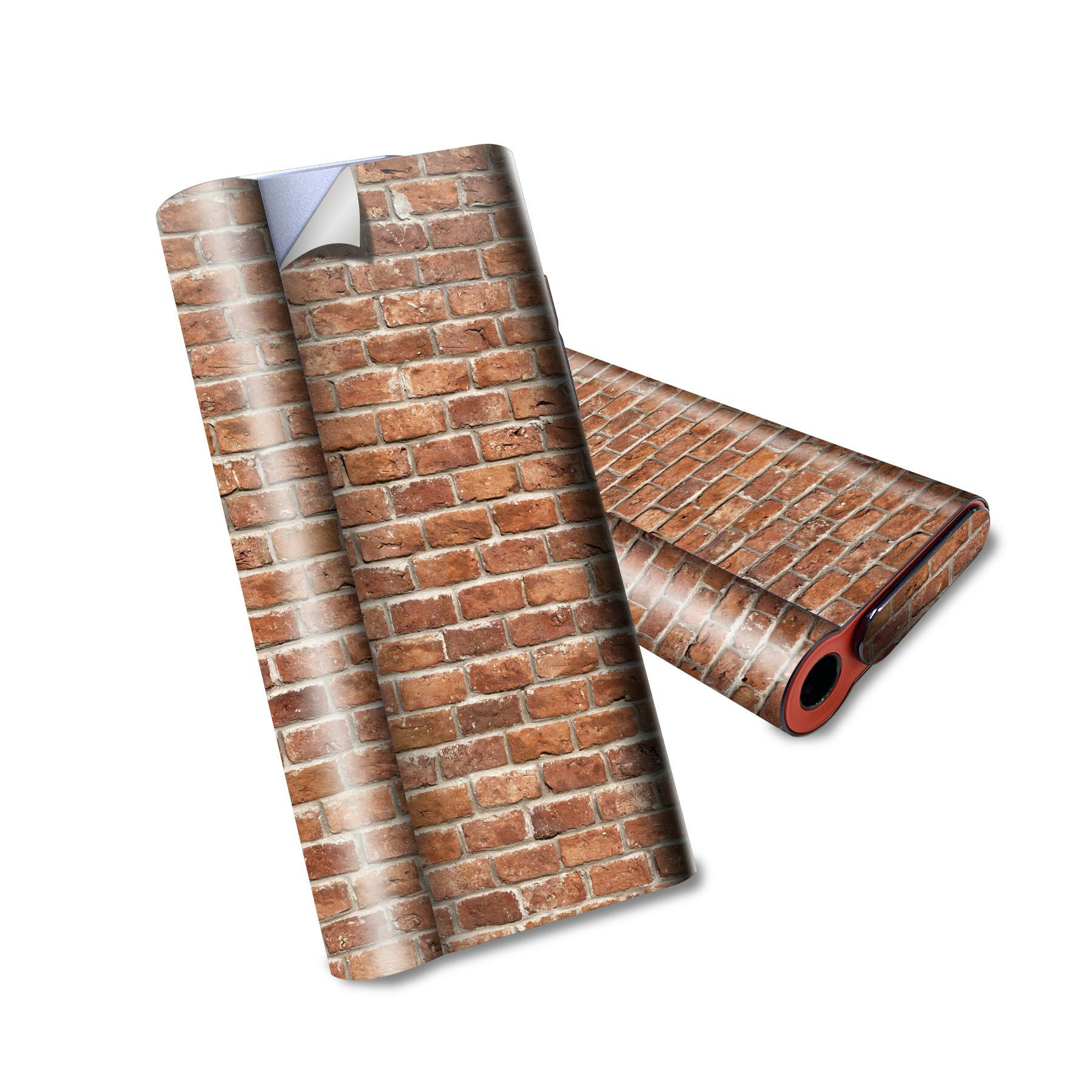 glo hyper air 専用 デザインスキンシール 全面 フルセット カバー ケース 保護 グロー ハイパー エア ..