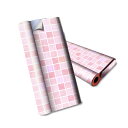 glo hyper air 専用 デザインスキンシール 全面 フルセット カバー ケース 保護 グロー ハイパー エア グロウ ステッカー デコ アクセサリー ...