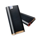 glo hyper air 専用 デザインスキンシール 全面 フルセット カバー ケース 保護 グロー ハイパー エア グロウ ステッカー デコ アクセサリー ...