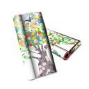 glo hyper air 専用 デザインスキンシール 全面 フルセット カバー ケース 保護 グロー ハイパー エア グロウ ステッカー デコ アクセサリー ...