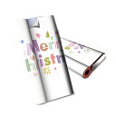glo hyper air 専用 デザインスキンシール 全面 フルセット カバー ケース 保護 グロー ハイパー エア グロウ ステッカー デコ アクセサリー ...
