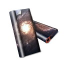 glo hyper air 専用 デザインスキンシール 全面 フルセット カバー ケース 保護 グロー ハイパー エア グロウ ステッカー デコ アクセサリー ...