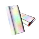 glo hyper air 専用 デザインスキンシール 全面 フルセット カバー ケース 保護 グロー ハイパー エア グロウ ステッカー デコ アクセサリー ...